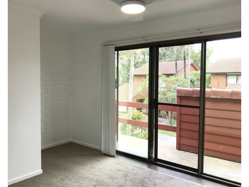 4/37 Arthur Street, Coffs Harbour NSW 2450