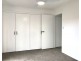 4/37 Arthur Street, Coffs Harbour NSW 2450