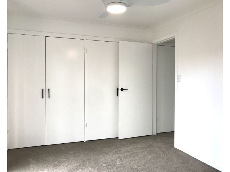 4/37 Arthur Street, Coffs Harbour NSW 2450