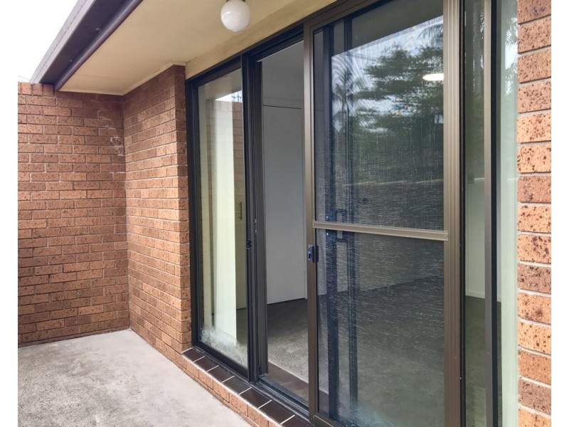4/37 Arthur Street, Coffs Harbour NSW 2450