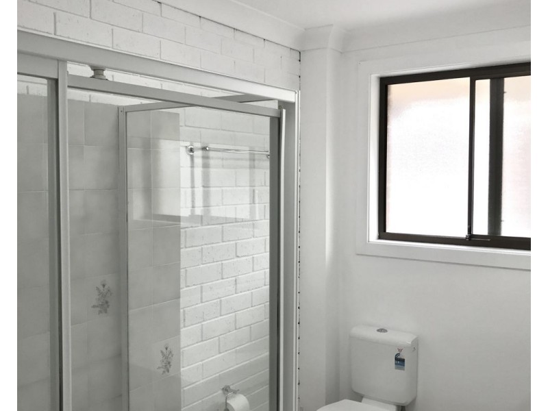 4/37 Arthur Street, Coffs Harbour NSW 2450