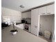 14/17 Arthur Street, Coffs Harbour NSW 2450