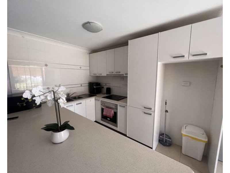 14/17 Arthur Street, Coffs Harbour NSW 2450
