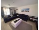 14/17 Arthur Street, Coffs Harbour NSW 2450