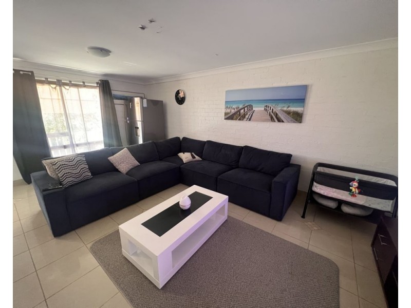 14/17 Arthur Street, Coffs Harbour NSW 2450