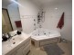 14/17 Arthur Street, Coffs Harbour NSW 2450