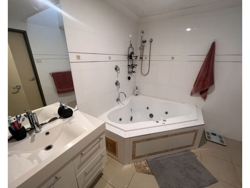 14/17 Arthur Street, Coffs Harbour NSW 2450