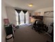 14/17 Arthur Street, Coffs Harbour NSW 2450