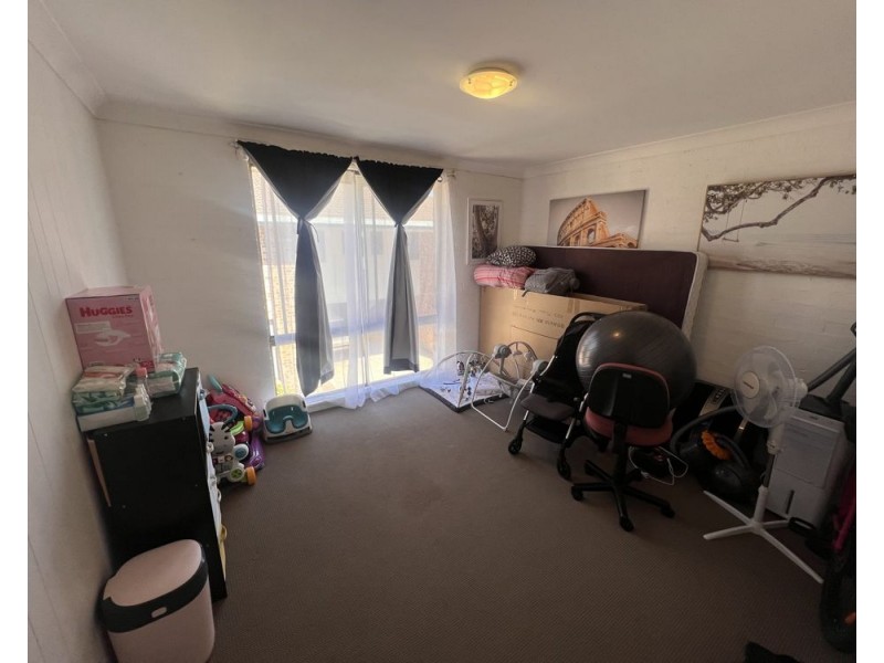 14/17 Arthur Street, Coffs Harbour NSW 2450