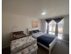 14/17 Arthur Street, Coffs Harbour NSW 2450