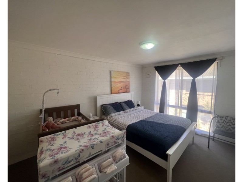 14/17 Arthur Street, Coffs Harbour NSW 2450