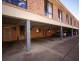 14/17 Arthur Street, Coffs Harbour NSW 2450