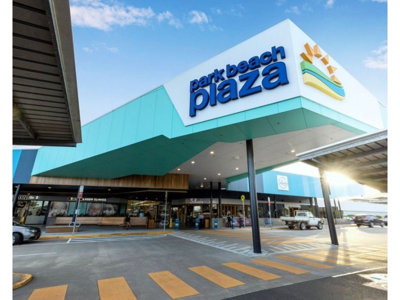 14/17 Arthur Street, Coffs Harbour NSW 2450