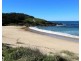 14/17 Arthur Street, Coffs Harbour NSW 2450