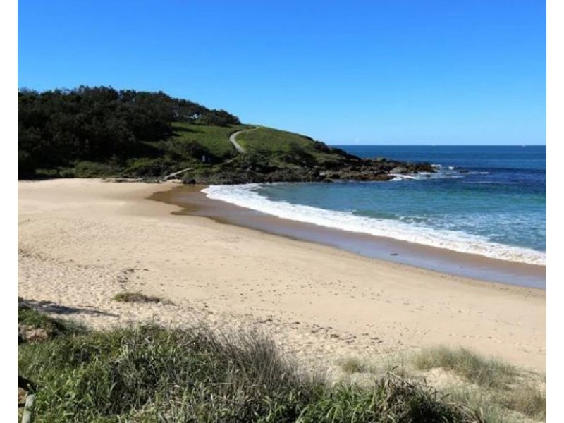 14/17 Arthur Street, Coffs Harbour NSW 2450