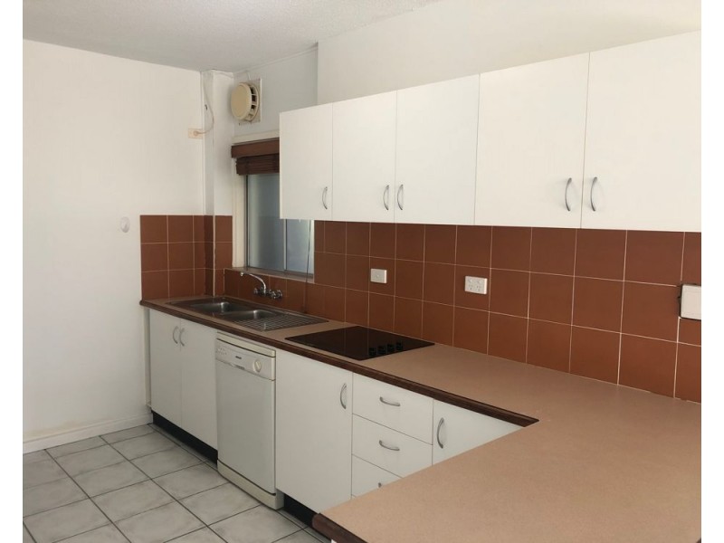 2/22 Camperdown Street, Coffs Harbour NSW 2450