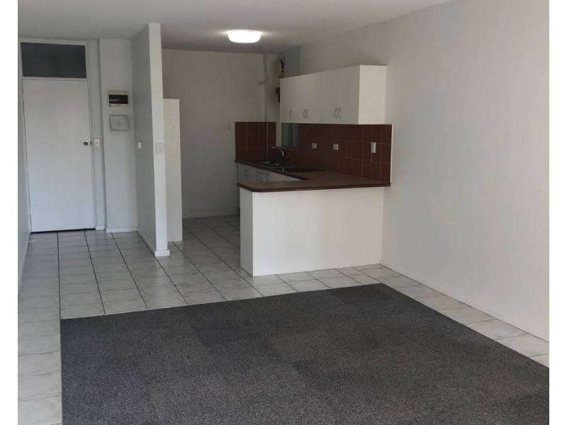 2/22 Camperdown Street, Coffs Harbour NSW 2450
