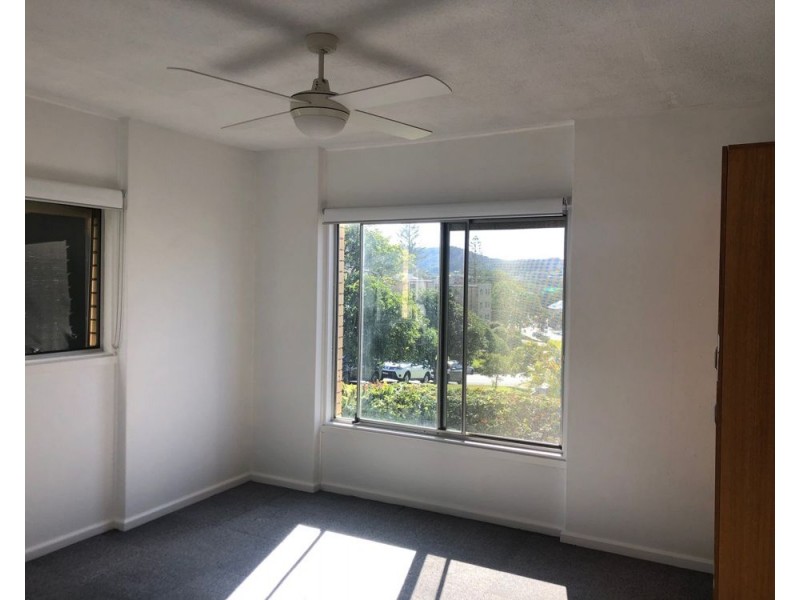 2/22 Camperdown Street, Coffs Harbour NSW 2450