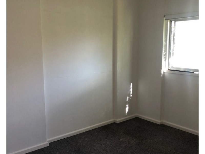 2/22 Camperdown Street, Coffs Harbour NSW 2450