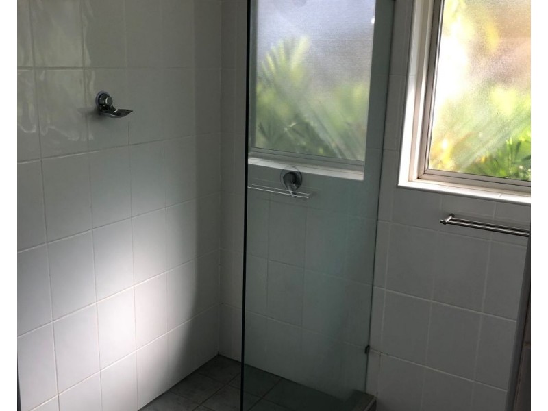 2/22 Camperdown Street, Coffs Harbour NSW 2450