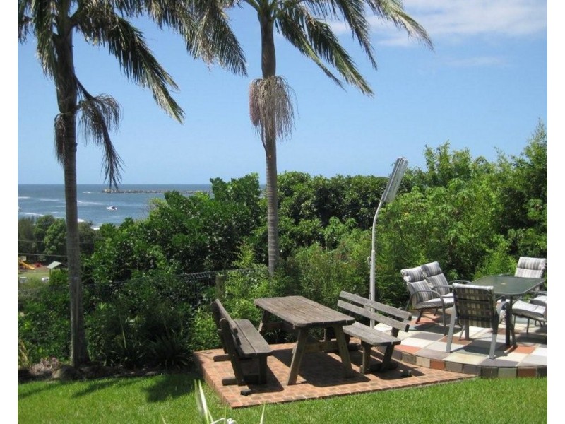 2/22 Camperdown Street, Coffs Harbour NSW 2450