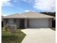 9 Seashore Place, Sandy Beach NSW 2456