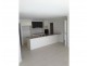9 Seashore Place, Sandy Beach NSW 2456