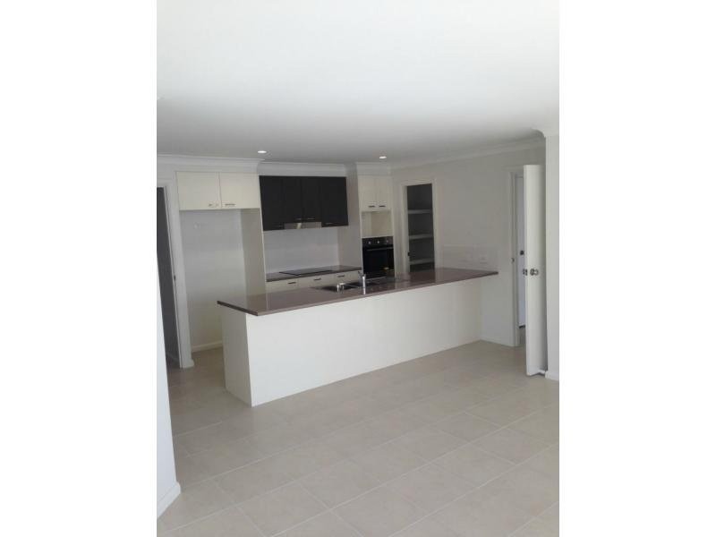 9 Seashore Place, Sandy Beach NSW 2456