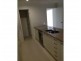9 Seashore Place, Sandy Beach NSW 2456
