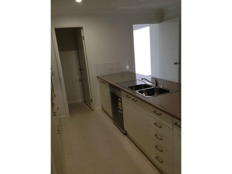 9 Seashore Place, Sandy Beach NSW 2456