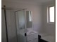 9 Seashore Place, Sandy Beach NSW 2456