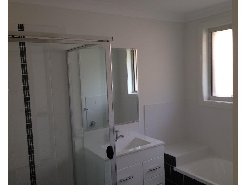 9 Seashore Place, Sandy Beach NSW 2456
