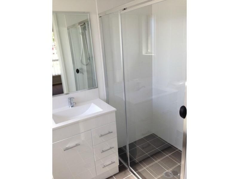 9 Seashore Place, Sandy Beach NSW 2456