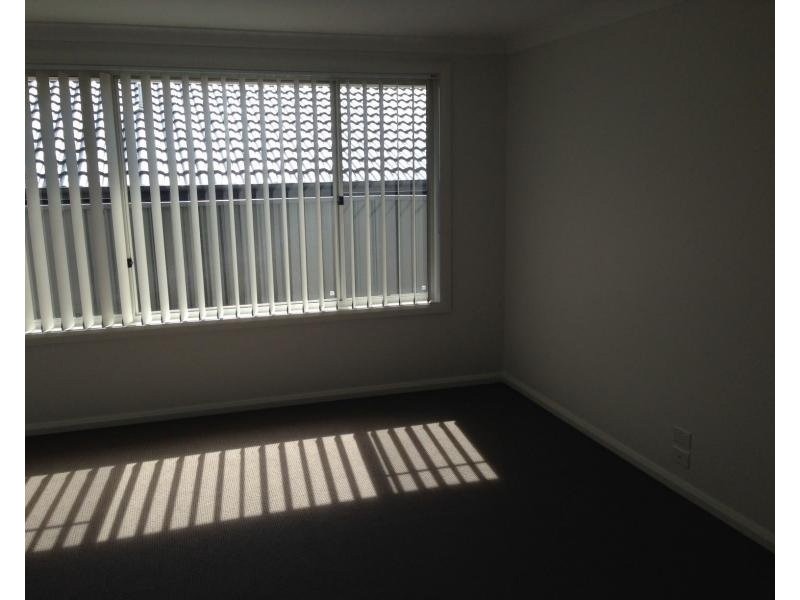 9 Seashore Place, Sandy Beach NSW 2456