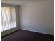 9 Seashore Place, Sandy Beach NSW 2456