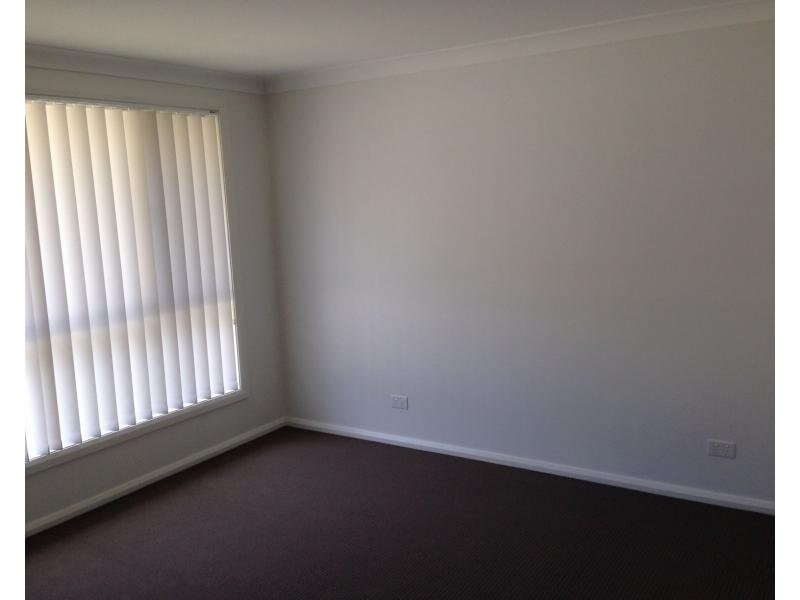 9 Seashore Place, Sandy Beach NSW 2456