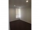 9 Seashore Place, Sandy Beach NSW 2456