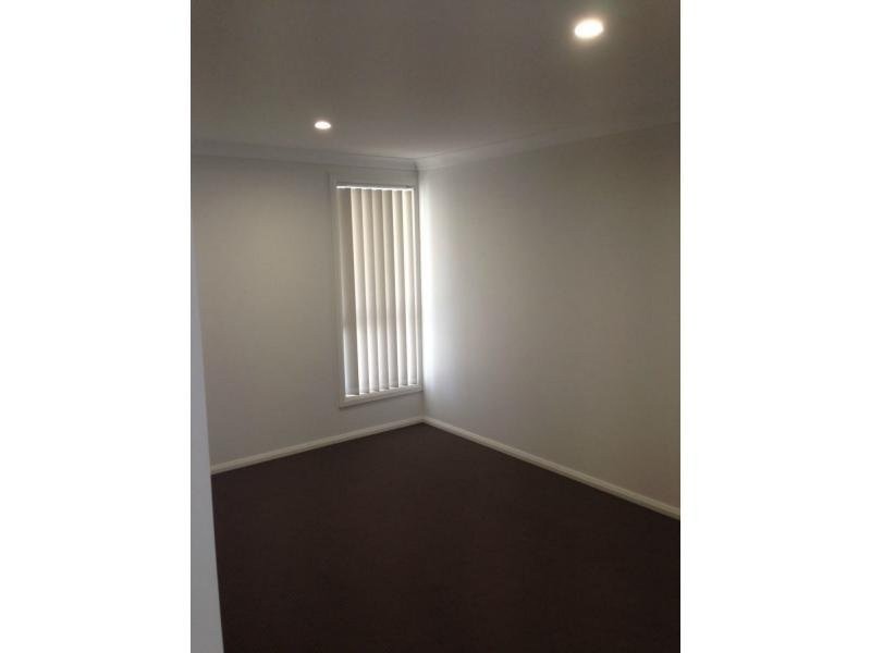 9 Seashore Place, Sandy Beach NSW 2456