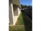 9 Seashore Place, Sandy Beach NSW 2456