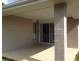 9 Seashore Place, Sandy Beach NSW 2456