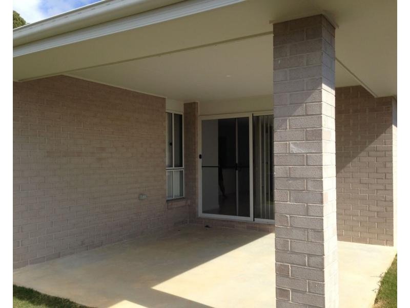 9 Seashore Place, Sandy Beach NSW 2456
