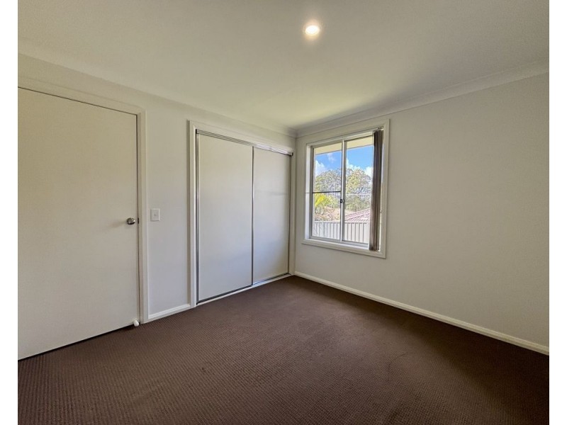9 Seashore Place, Sandy Beach NSW 2456