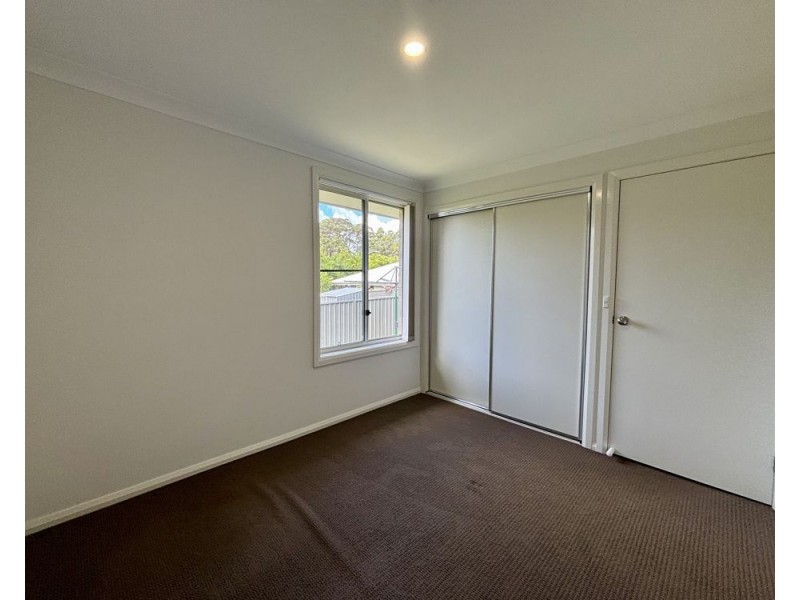 9 Seashore Place, Sandy Beach NSW 2456
