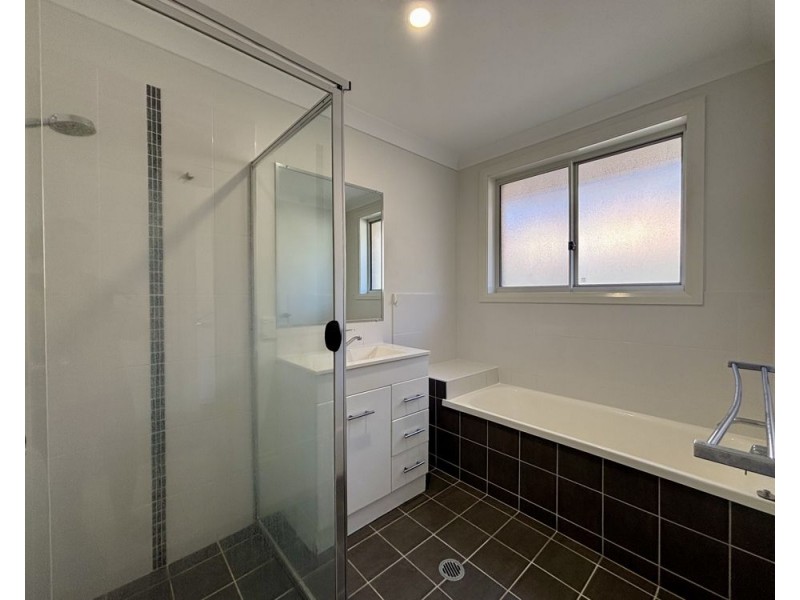 9 Seashore Place, Sandy Beach NSW 2456