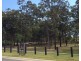 9 Seashore Place, Sandy Beach NSW 2456