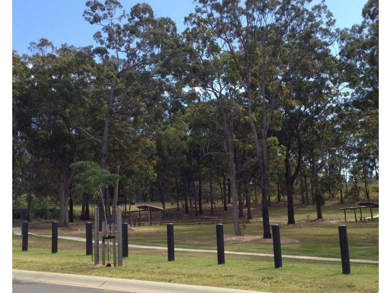 9 Seashore Place, Sandy Beach NSW 2456