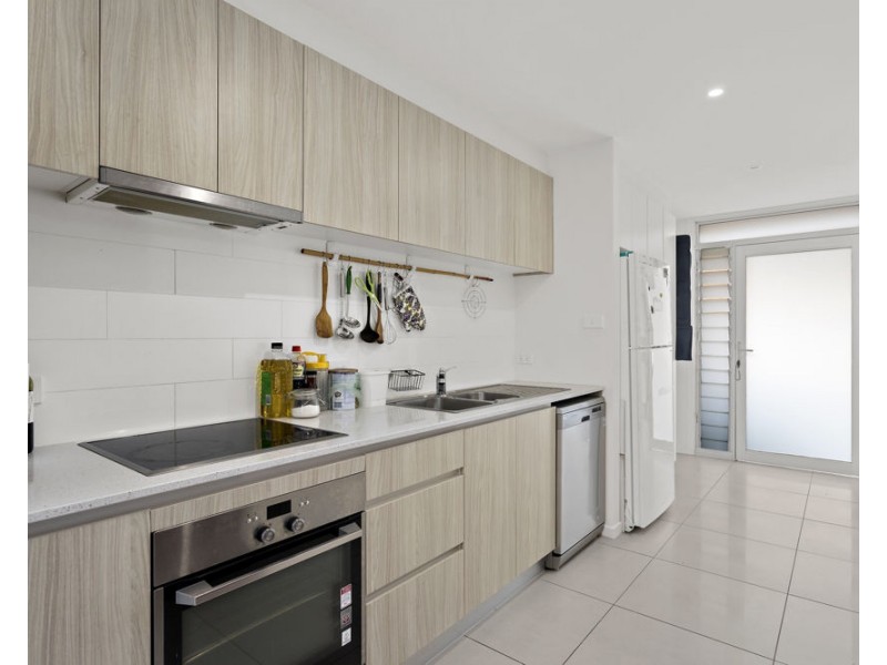 2/35 Arthur Street, Coffs Harbour NSW 2450