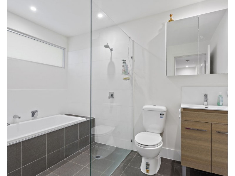 2/35 Arthur Street, Coffs Harbour NSW 2450