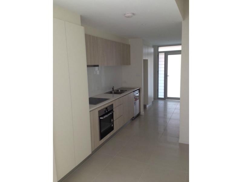 2/35 Arthur Street, Coffs Harbour NSW 2450