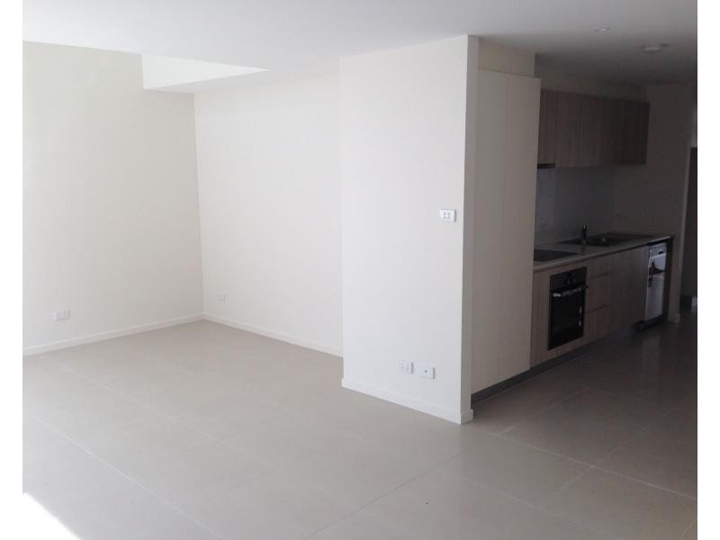 2/35 Arthur Street, Coffs Harbour NSW 2450